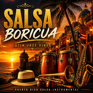 Son del Caribe